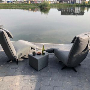 Indi-Outdoor-Relaxsessel