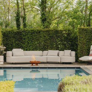 CHILL-LINE_OUTDOOR_RZND0781