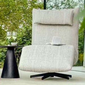 house-living-Outdoor-Relaxsessel