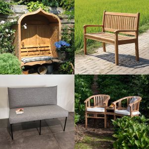 house-living-baenke